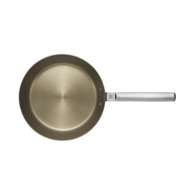                             Nerezová pánev Norden Steel 24 cm                        