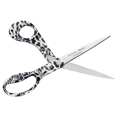                             Univerzální nůžky FXI Cheetah 21 cm                        
