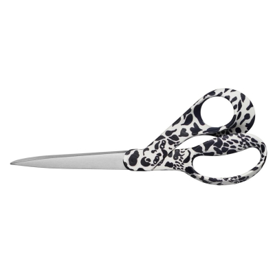                             Univerzální nůžky FXI Cheetah 21 cm                        