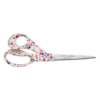 Univerzální nůžky FXI Helle 21 cm                    