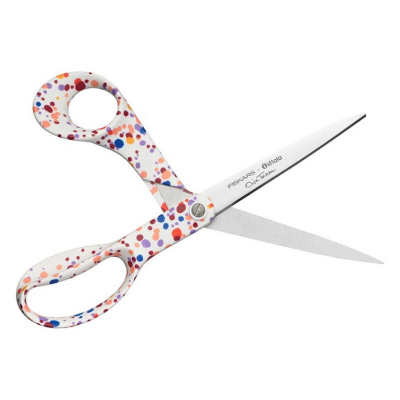                             Univerzální nůžky FXI Helle 21 cm                        