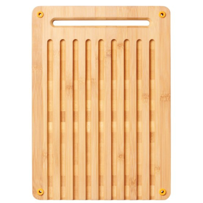 Bambusové prkénko Functional Form 35 x 25 cm                    
