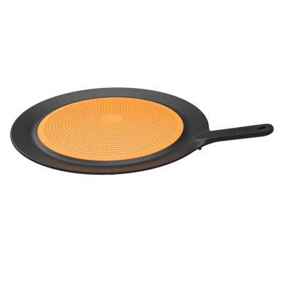                            Poklička na pánev Frying Guard                        