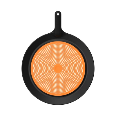 Poklička na pánev Frying Guard                    