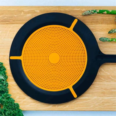                             Poklička na pánev Frying Guard                        