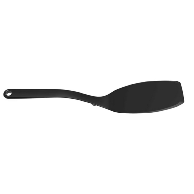                             Obracečka Functional Form                        