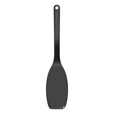 Obracečka Functional Form                    