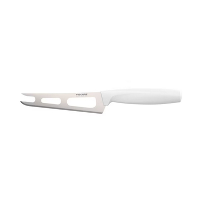 Nůž na sýry Functional Form White                    