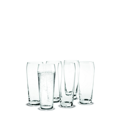 Sklenice Perfection Tumbler 45 cl - set 6 ks                    