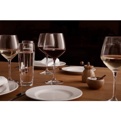                             Sklenice Perfection Tumbler 45 cl - set 6 ks                        