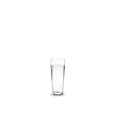                             Sklenice Perfection Tumbler 45 cl - set 6 ks                        