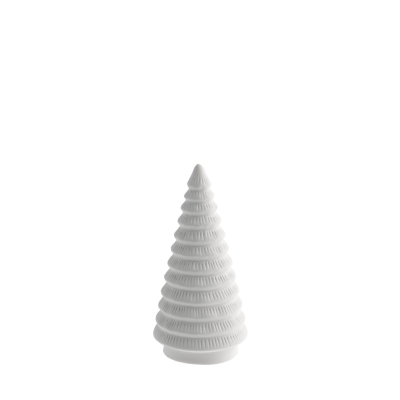 Keramický stromeček Grankullen 15 cm                    