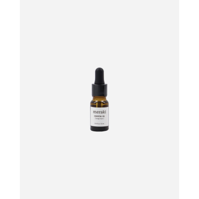 Esenciální olej do aromalampy Tonga Haze 10 ml                    