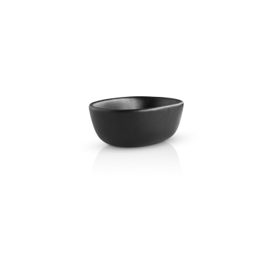                             Keramická miska Nordic kitchen Soy Bowl 100 ml                        