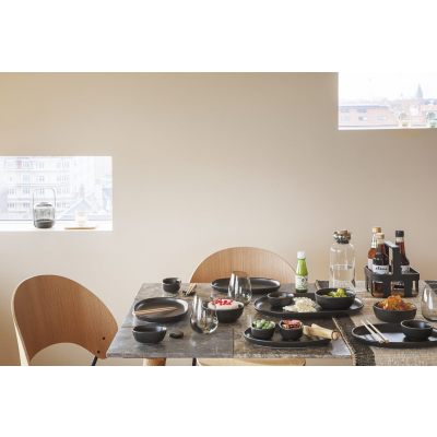                             Keramická miska Nordic kitchen Soy Bowl 100 ml                        