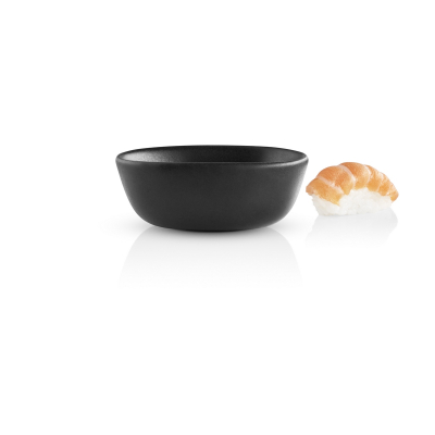                             Keramická miska Nordic kitchen Soy Bowl 100 ml                        
