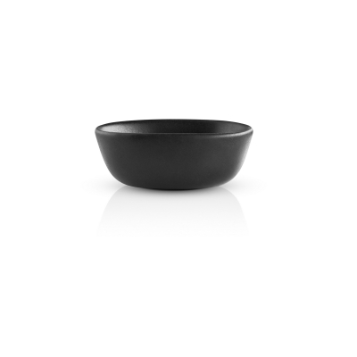 Keramická miska Nordic kitchen Soy Bowl 100 ml                    