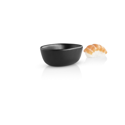                             Keramická miska Nordic kitchen Soy Bowl 100 ml                        