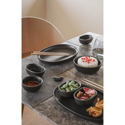                             Keramická miska Nordic kitchen Soy Bowl 100 ml                        