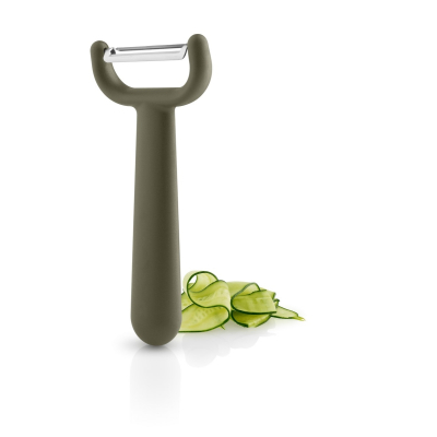                             Příčná škrabka na zeleninu Green Tool                        