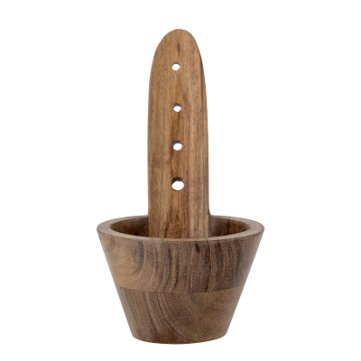                            Hřeben na bylinky Vanaya Herb Nature                        