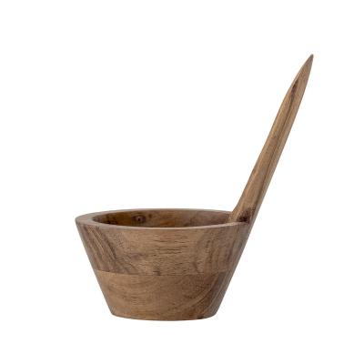                             Hřeben na bylinky Vanaya Herb Nature                        