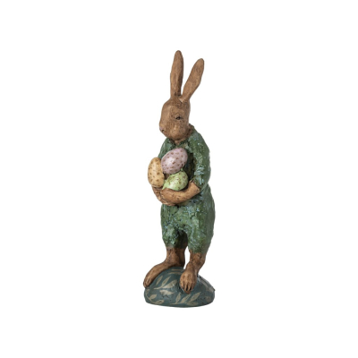                             Velikonoční figurka Easter Bunny Parade No. 24                        