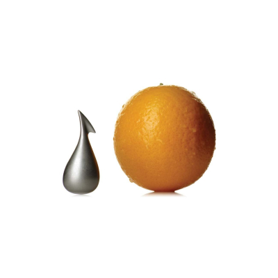                             Lúpač pomarančov Alessi Apostrophe                        