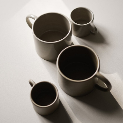                             Keramický hrnek Mug Dust 350 ml                        