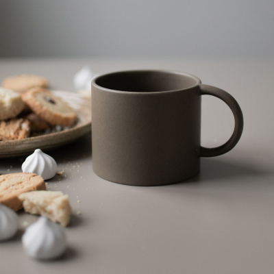                             Keramický hrnek Mug Dust 350 ml                        