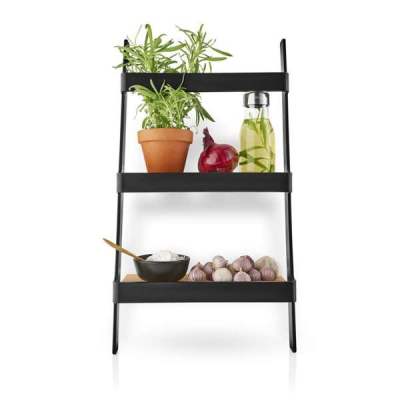                            Polička Nordic kitchen Mini Shelf                        
