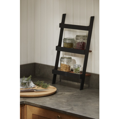                             Polička Nordic kitchen Mini Shelf                        