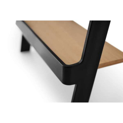                             Polička Nordic kitchen Mini Shelf                        