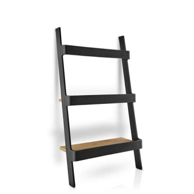 Polička Nordic kitchen Mini Shelf                    