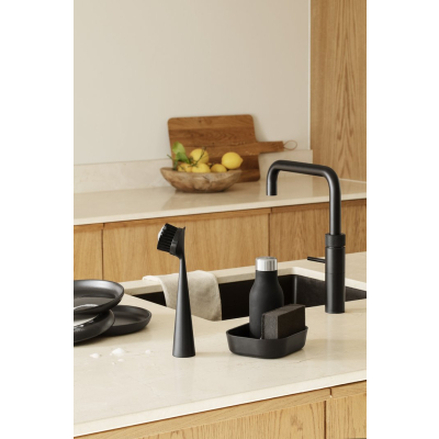                             Set na mytí nádobí Dishwashing Black                        