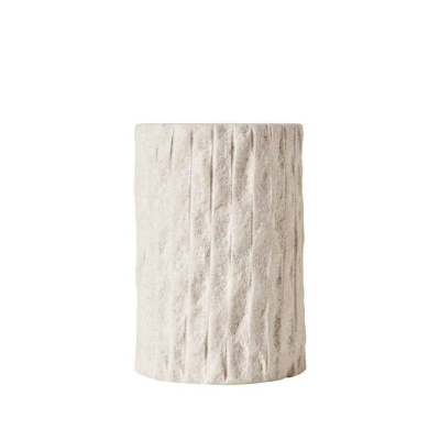 Kelímek na zubní kartáčky Kama Sandstone                    