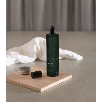                             Vůně do interiéru SKOG 100 ml                        