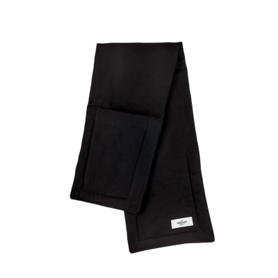 Kuchyňská chňapka Oven Gloves Black                    