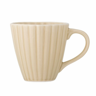 Keramický hrnek Latina Mug Nature 220 ml                    