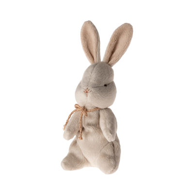                             Plyšový králíček My First Bunny Off White                        