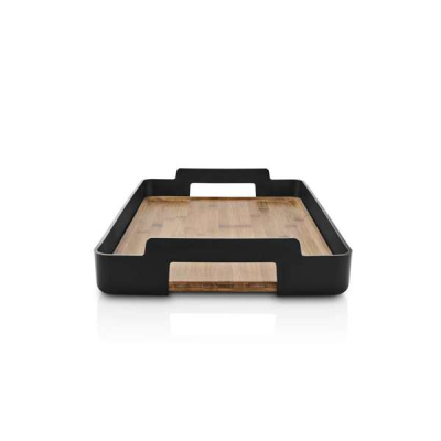                             Servírovací podnos Nordic kitchen 50x35 cm                        