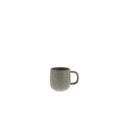                             Hrnek Nabbo Greige Mug                        