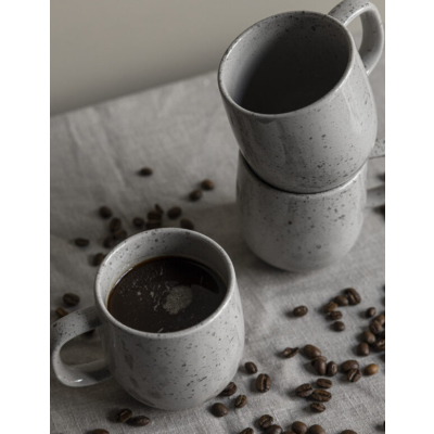 Hrnek Nabbo Greige Mug                    