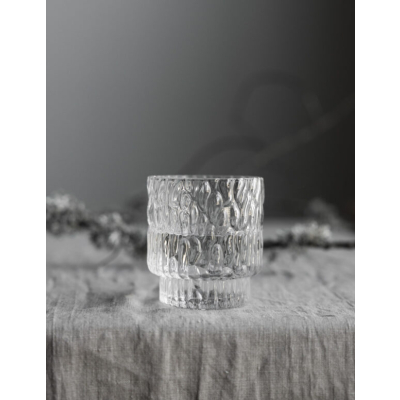 Sklenice Prinseryd 250 ml                    