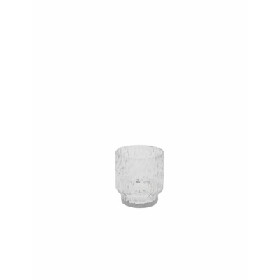                             Sklenice Prinseryd 250 ml                        