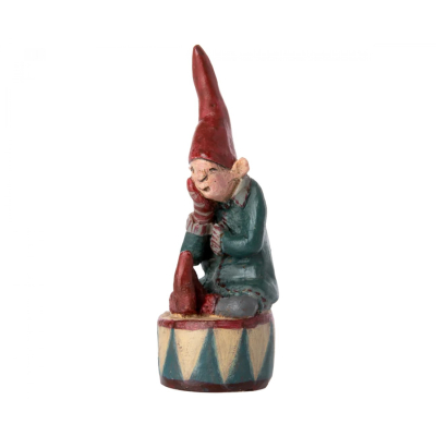 Vánoční figurka Petit Noël No. 22                    