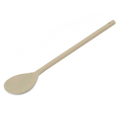 Kovová lžička Small Spoon Beige                    