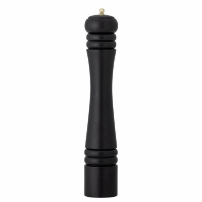Mlýnek na pepř Aronas Black 35 cm                    