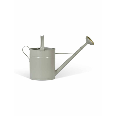                             Zahradní konev Watering Clay 10 l                        