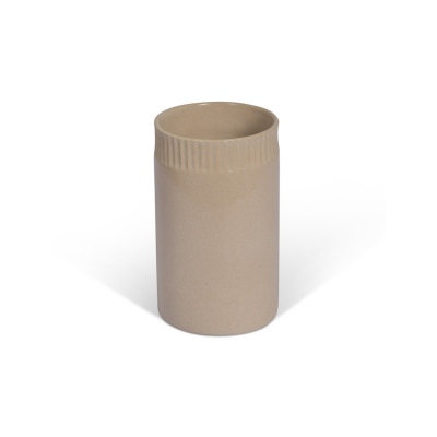                             Nádoba z kameniny Fernham Canister 19,5 cm                           